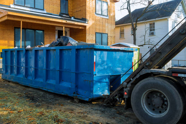 Best Hoarding Cleanup Services in Bath, PA